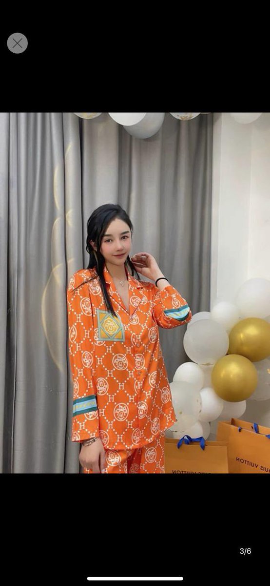 LicksonLima's tweet image. Always open message now for your order 💯❤️ your delivery 🚚 is safe