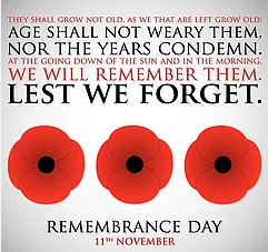 Alan Huddart (@alanhuddart) on Twitter photo 