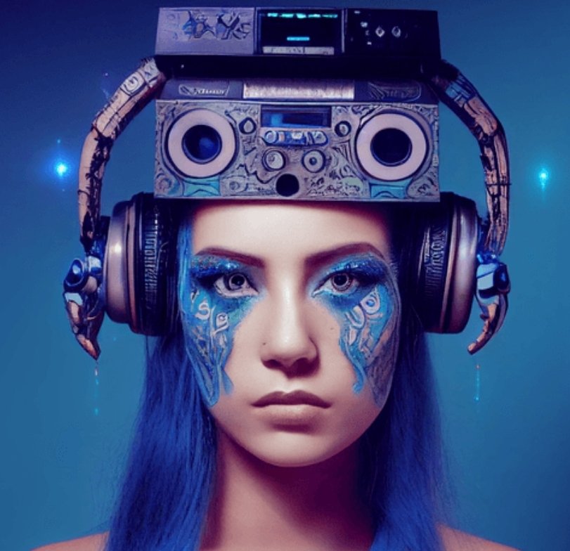 Miss_Malibu.x 🇦🇺🇳🇿🇨🇿🇱🇧 tweet media