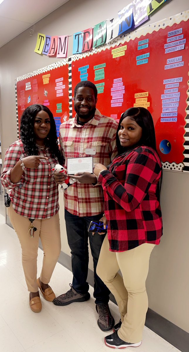 Shoutout to our October YOU MATTER winner Style Consultant Courtney!! You are appreciated!! 😉 <a href="/lashawnwh29/">Lashawn</a>
