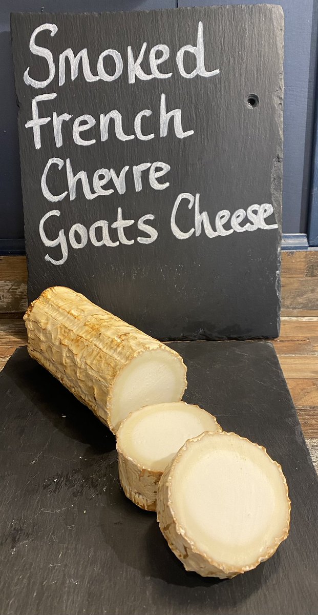 2 newbies in the counter this week !