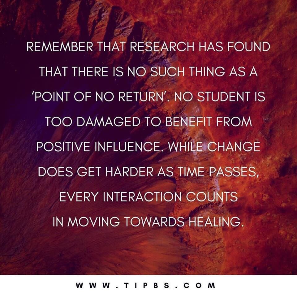 Jessica Hannigan tweet media