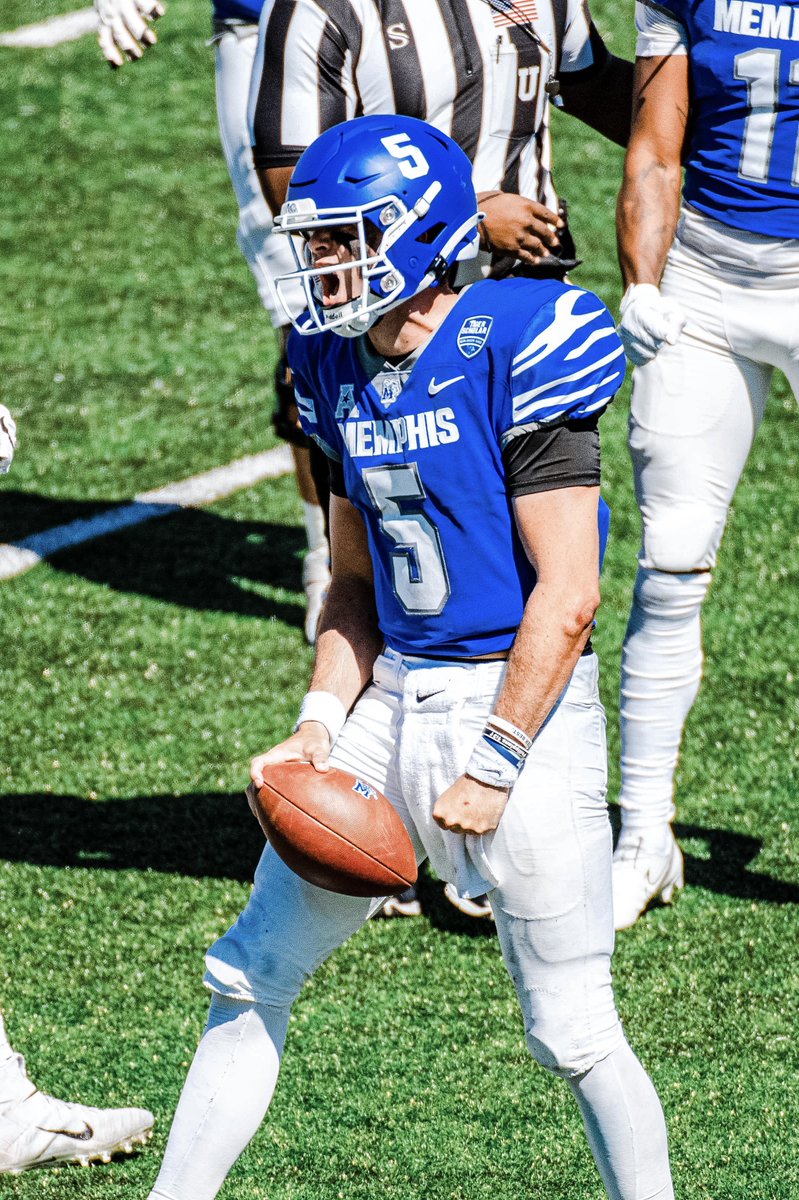 shopoxbeau's tweet photo. Join us this Saturday as we host Seth Henigan and Jacob Likes of the Memphis Tigers Football team for an in-store appearance at Oxbeau!

Featuring: https://t.co/x8OmNKFitv