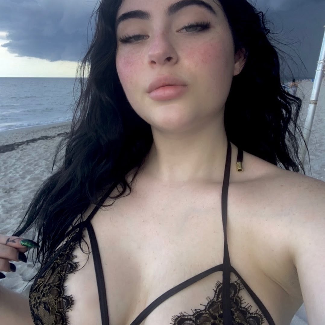 NikkiReigha's tweet photo. wanna play😉hit me up in my Snapchat: reighaaustria #dickrate #nudes #bigdick #horny #nsfw #nsfwtwt #horny #cockrate #dick #cock #cum #dickpic #nudes #porn #sext #whore #sext #bigcock #nudes #bwc #snapchat #cocktribute #snap #hornyaf #tits #ass #pussy #dmme #paypal https://t.co/lVt04e0a50