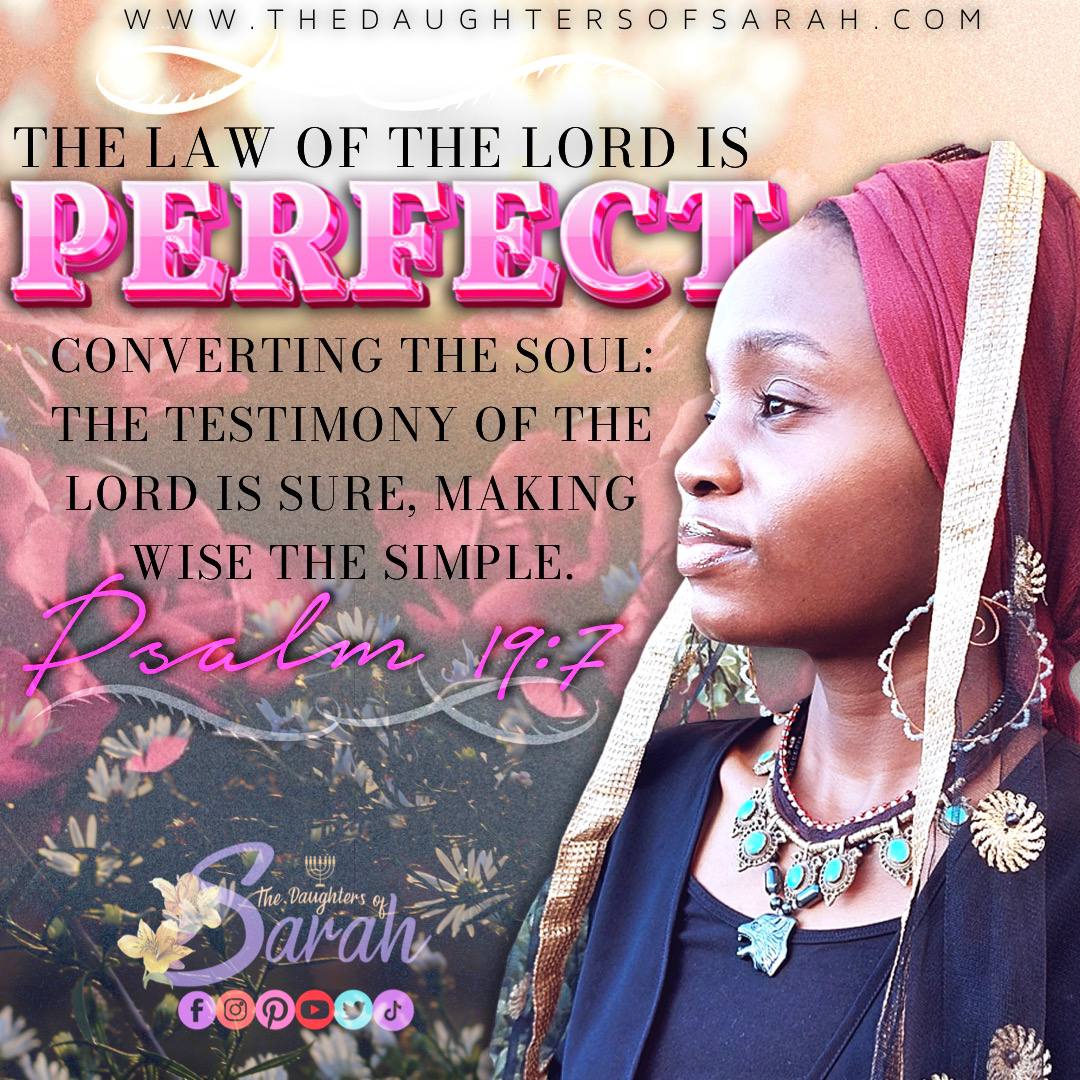 DOS_IUIC's tweet photo. It’s #FOCUSFRIDAY! Let us continue to keep the Laws that the Most High has given unto Israel, for this will help convert our soul.
Continue to endure; mind,body & spirit!
#DOS #SABBATHCLASS #PuttingItAllOnTheLine https://t.co/5ilfzBoKTF