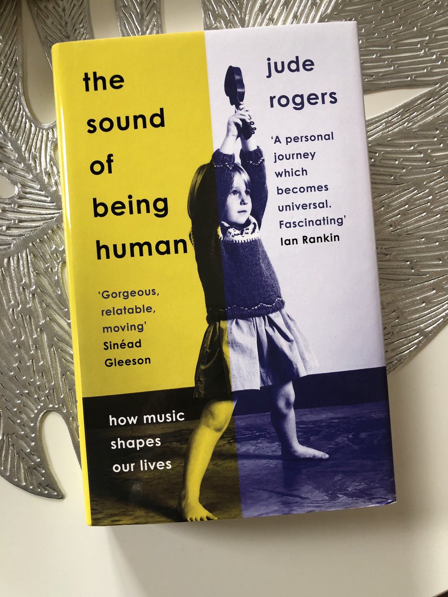 Anita Verna Crofts tweet media