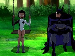 Parzival_jay's tweet photo. Kevin Conroy was more then just a voice actor. He WAS Batman. 

Rest In Peace… https://t.co/5RCHi0BaLU