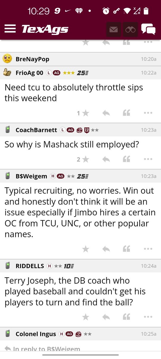 FhS-ZmpUUAAa2Z6?format=jpg&name=medium