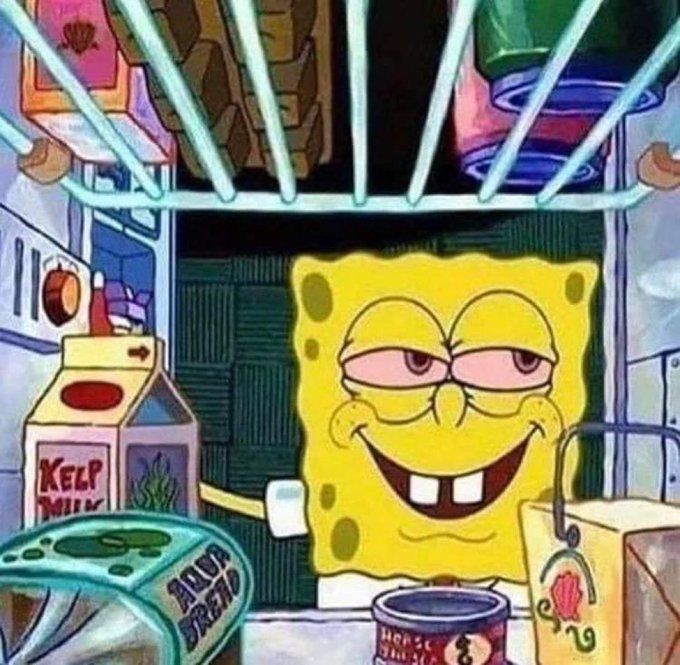 Them spliffs got me like https://t.co/X5LQ2Cw6NR