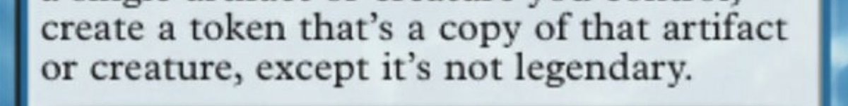 Twitter Blue accounts are the "create a copy... except it's not legendary" of twitter account