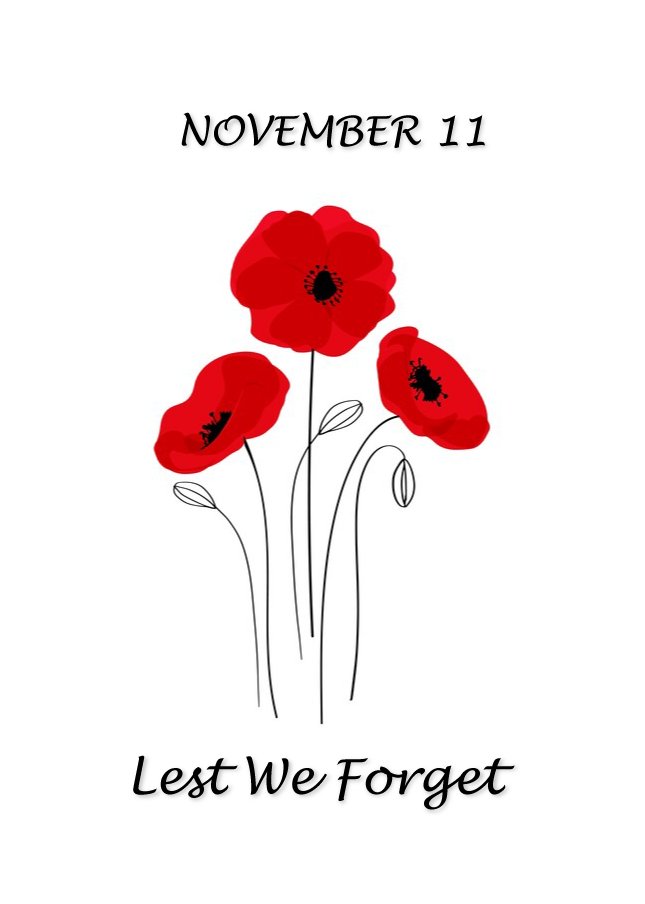 Peach City Runners (@peachcityrunner) on Twitter photo 