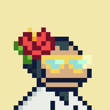 Isabela Ududec tweet media