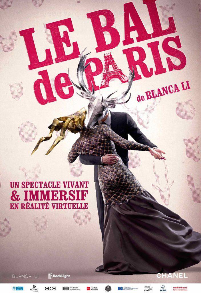 kif_event's tweet photo. Le @kif_event recevra Frederic LECOMPTE cofondateur de @BacklightParis lors du KIF BEST OF 2022 ''IMMERSIF'' le 15/11
Inscrivez vous pour assister à l'évenement👇
https://t.co/Tm9PS39wbc
#changeonsdeperspectives
#expeditionkheops
#institutdumondearabe
#VeniseRevelee
#Flyview https://t.co/qoVLj1Okv7