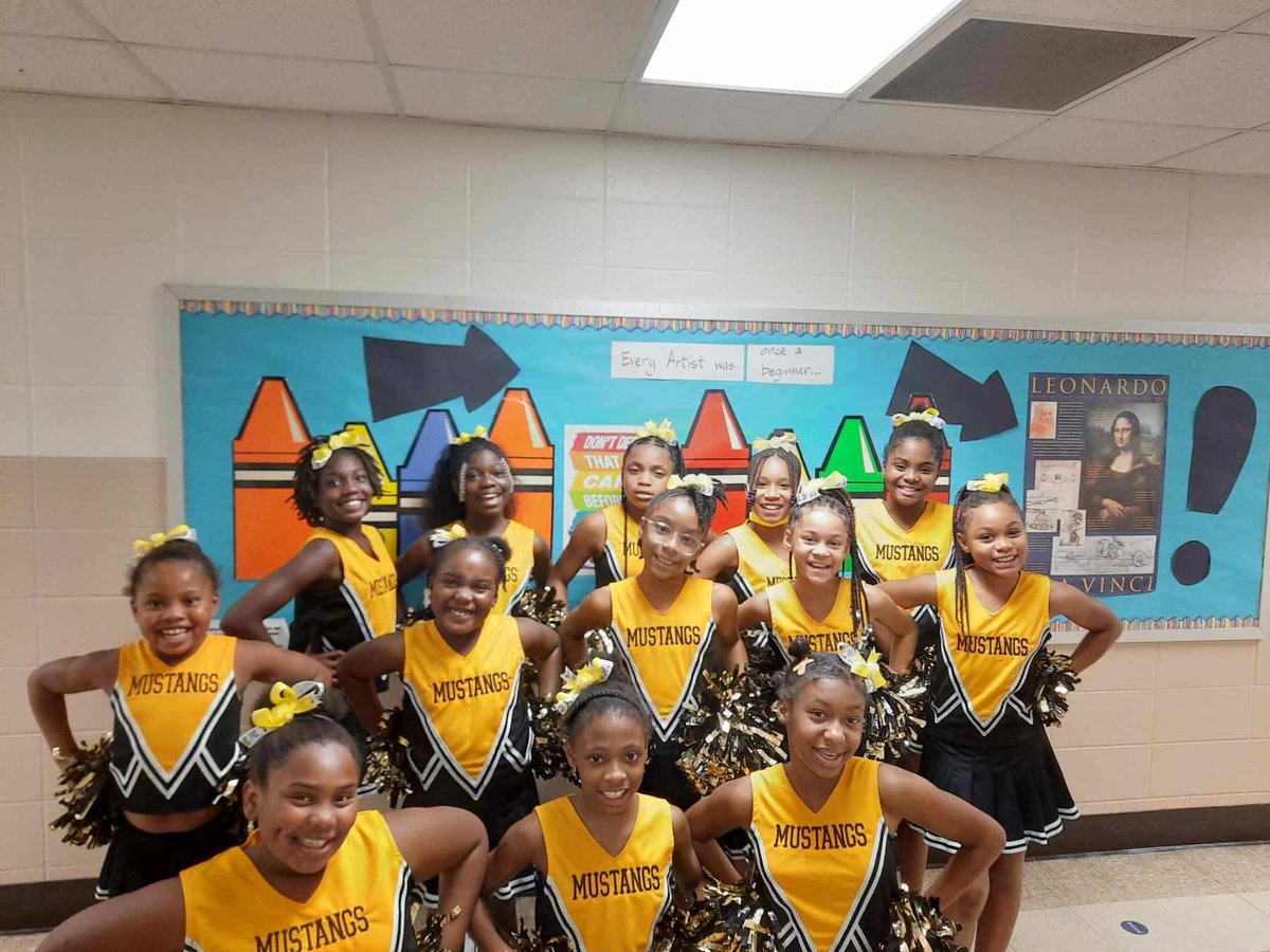 Robert Lee Frost School 106 (@rlfrost106) on Twitter photo Our 106 cheerleaders showed up and showed out last night as they rooted for our Mustang basketball team! <a href="/DwayneL17686442/">Dwayne Lucas</a> @mindmolder14 <a href="/brynn_kardash/">Brynn Kardash</a> <a href="/AleesiaLJohnson/">Dr. Aleesia Johnson</a> <a href="/IPSSchools/">IPS</a> Our 106 cheerleaders showed up and showed out last night as they rooted for our Mustang basketball team! <a href="/DwayneL17686442/">Dwayne Lucas</a> @mindmolder14 <a href="/brynn_kardash/">Brynn Kardash</a> <a href="/AleesiaLJohnson/">Dr. Aleesia Johnson</a> <a href="/IPSSchools/">IPS</a>