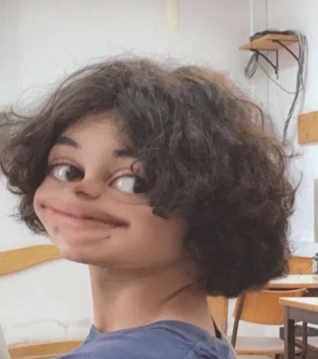 Ela admitiu que gosta dele 👀.
