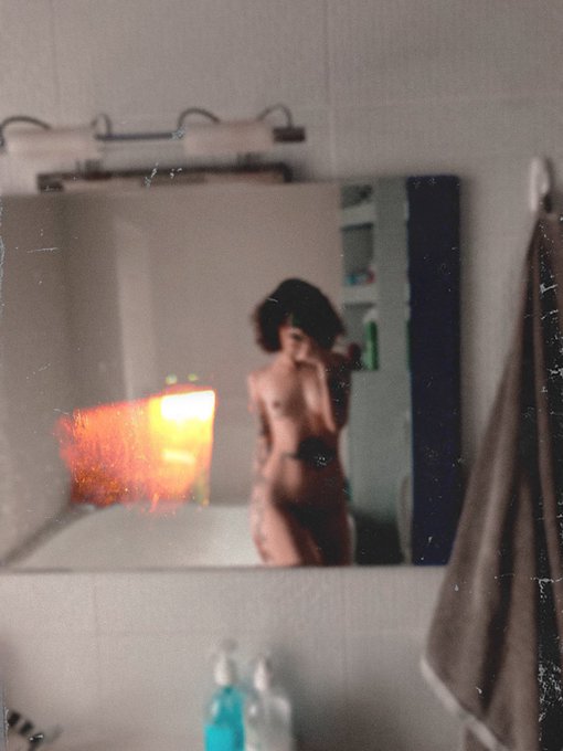 #нюдсыкаждыйчас #нюдсыкаждыйдень https://t.co/qXHZTDZEOt<a href="/tag/%D0%BD%D1%8E%D0%B4%D1%81%D1%8B%D0%BA%D0%B0%D0%B6%D0%B4%D1%8B%D0%B9%D1%87%D0%B0%D1%81"class="tags">#нюдсыкаждыйчас</a><a href="/tag/%D0%BD%D1%8E%D0%B4%D1%81%D1%8B%D0%BA%D0%B0%D0%B6%D0%B4%D1%8B%D0%B9%D0%B4%D0%B5%D0%BD%D1%8C"class="tags">#нюдсыкаждыйдень</a>