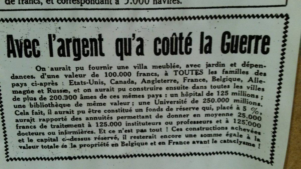 Maga_Mata's tweet photo. #Armistice #GrandeGuerre https://t.co/q0c7FizZPB