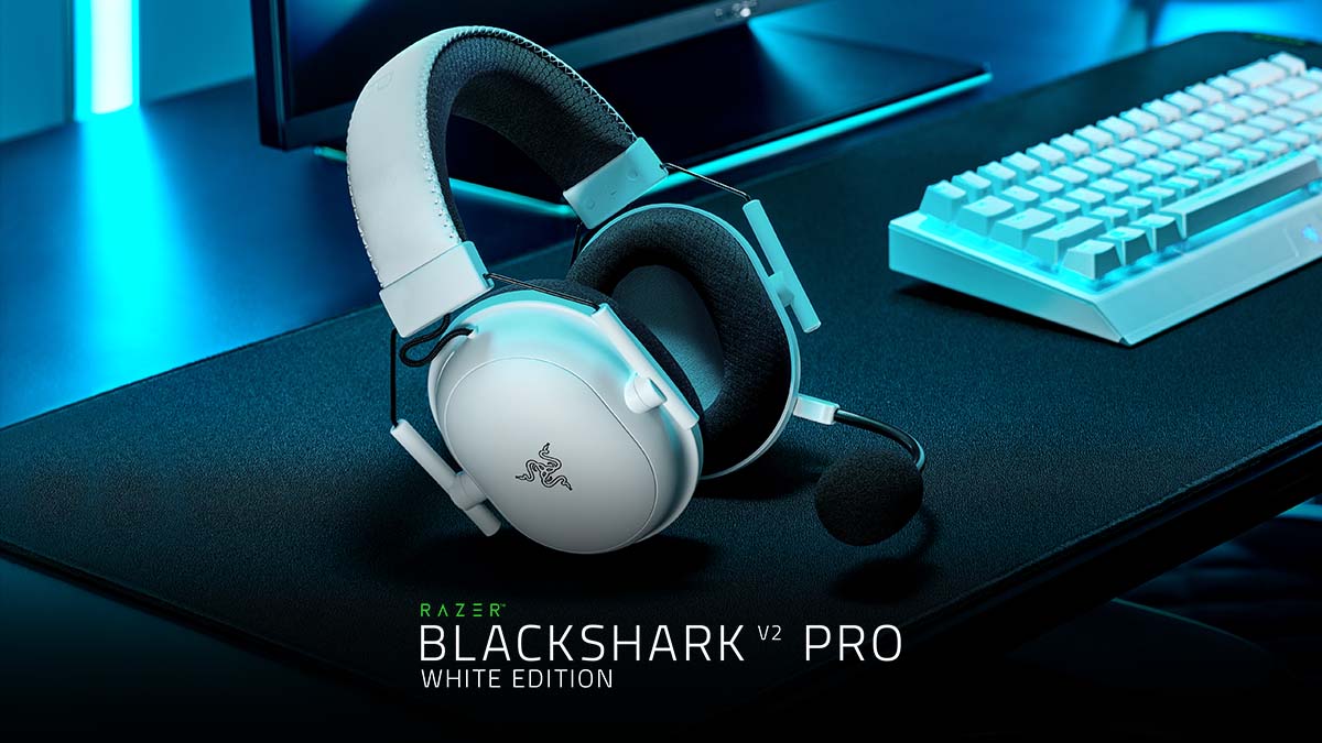 R Λ Z Ξ R 🇩🇪 (@razergermany) on Twitter photo Ihr habt gevotet und jetzt ist es soweit! Wir verlosen unser königliches Razer Blackshark V2 Pro Headset!
So machst du mit:
1. <a href="/RazerGermany/">R Λ Z Ξ R 🇩🇪</a> folgen ✅
2. Retweeten 🔄
3. Markiert jemanden den ihr mögt in den Kommentaren💚
Ende: 18.11.2022
Viel Glück! 🍀 Ihr habt gevotet und jetzt ist es soweit! Wir verlosen unser königliches Razer Blackshark V2 Pro Headset!
So machst du mit:
1. <a href="/RazerGermany/">R Λ Z Ξ R 🇩🇪</a> folgen ✅
2. Retweeten 🔄
3. Markiert jemanden den ihr mögt in den Kommentaren💚
Ende: 18.11.2022
Viel Glück! 🍀