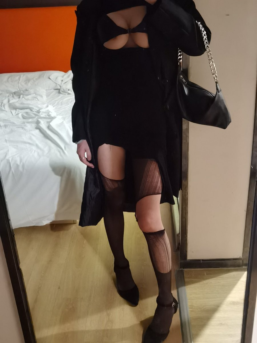 真·战损装 #贵阳 #伪娘 #cd #女装大佬 #变装  #美女 #骚货 #女大学生 #婊子 #巨乳 #大奶妹