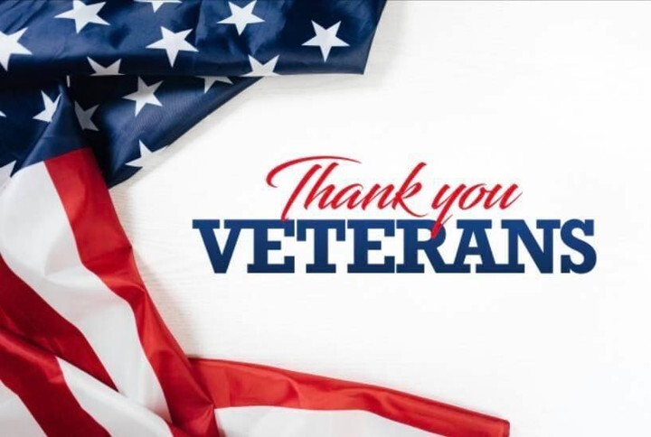 #hardscape #pavers #paverpatio #hardscapefactory instagr.am/p/Ck0ye4kNcSh/