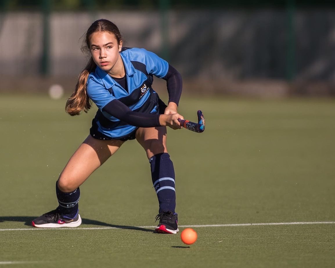 Apply now for our 11+ Scholarships! Available for Academic, Music and Sport. Application deadline 16th January 2023.

Bursaries available! Find out more and apply today: cliftoncollege.com/admissions/sch…

Or email: prepadmissions@cliftoncollege.com