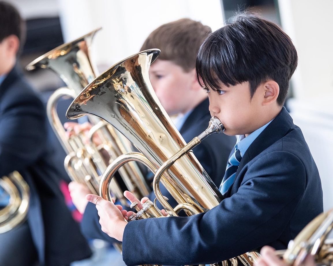 Clifton_College's tweet photo. Apply now for our 11+ Scholarships! Available for Academic, Music and Sport. Application deadline 16th January 2023.

Bursaries available! Find out more and apply today: https://t.co/bVpVZhwDGV

Or email: prepadmissions@cliftoncollege.com https://t.co/5Ic3IPeEBF