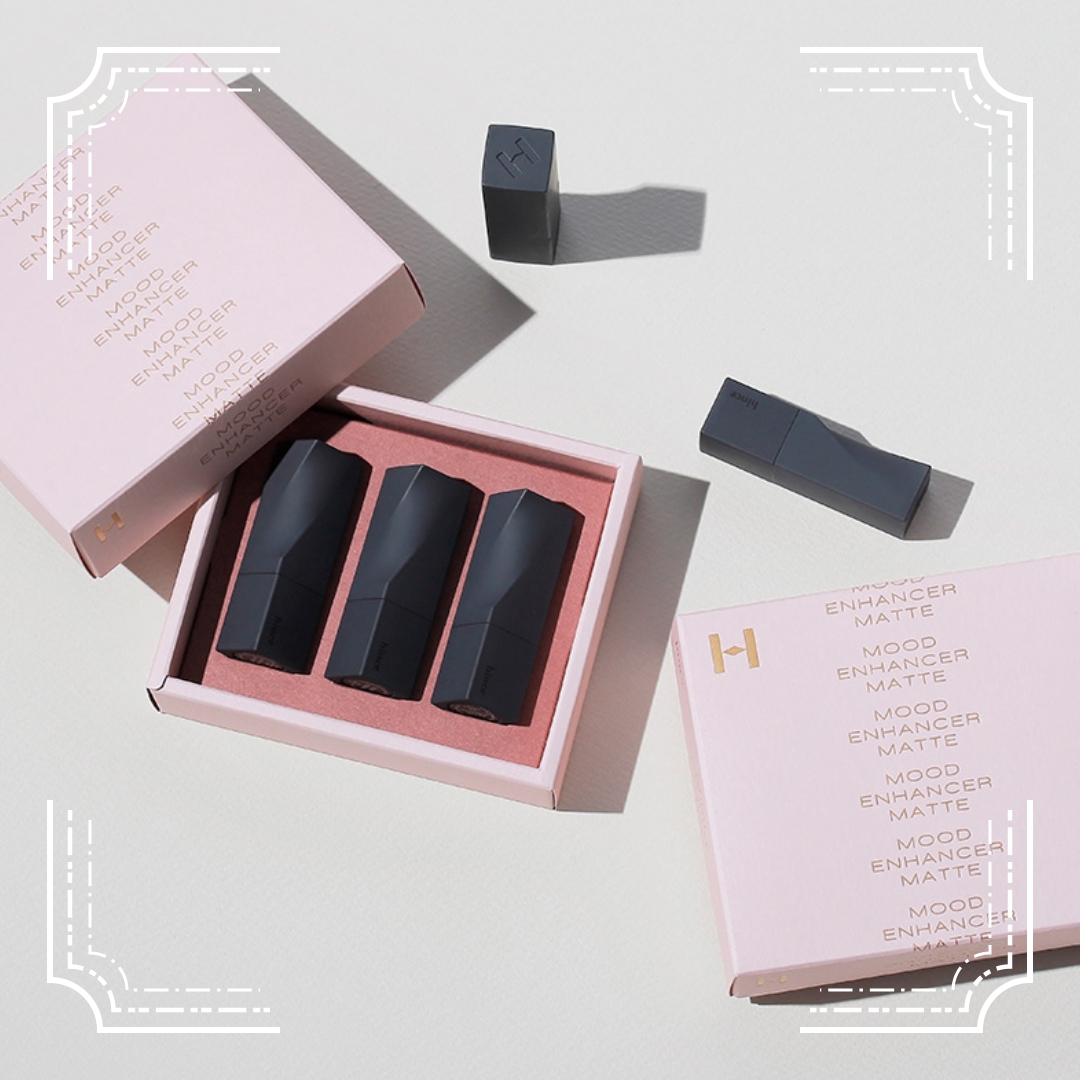 tuckboxes's tweet photo. Order now and get Custom Perfume Boxes at a 30% Discount.
 👉+1-888-430-5197
👉 Free Shipping
👉 Free Design &amp; Support
👉 https://t.co/qTz2YAIeoq
#customperfumeboxes #perfumeboxes #perfume #fregrence #customboxes #customprintedboxes  #explore #explorepage #comment #unitedstates https://t.co/OFYJ2FD54M