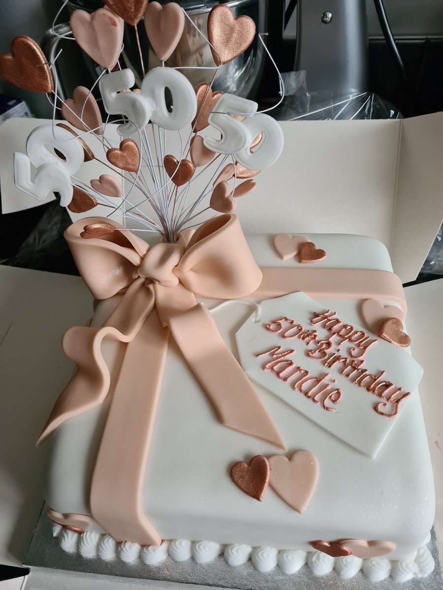 Go_TeamINEOS's tweet image. 