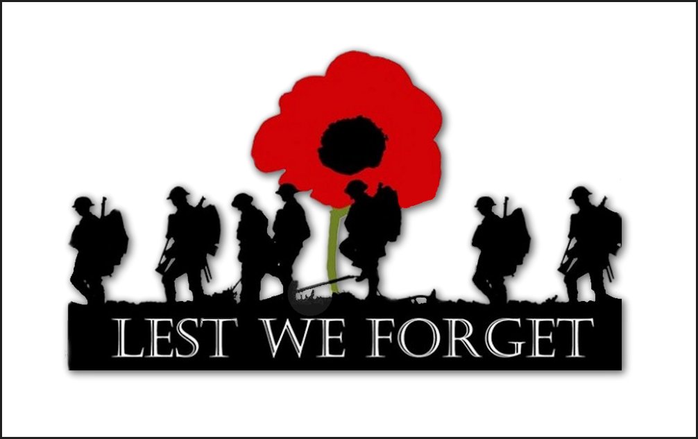 JGR Communications (@jgrcomms) on Twitter photo 