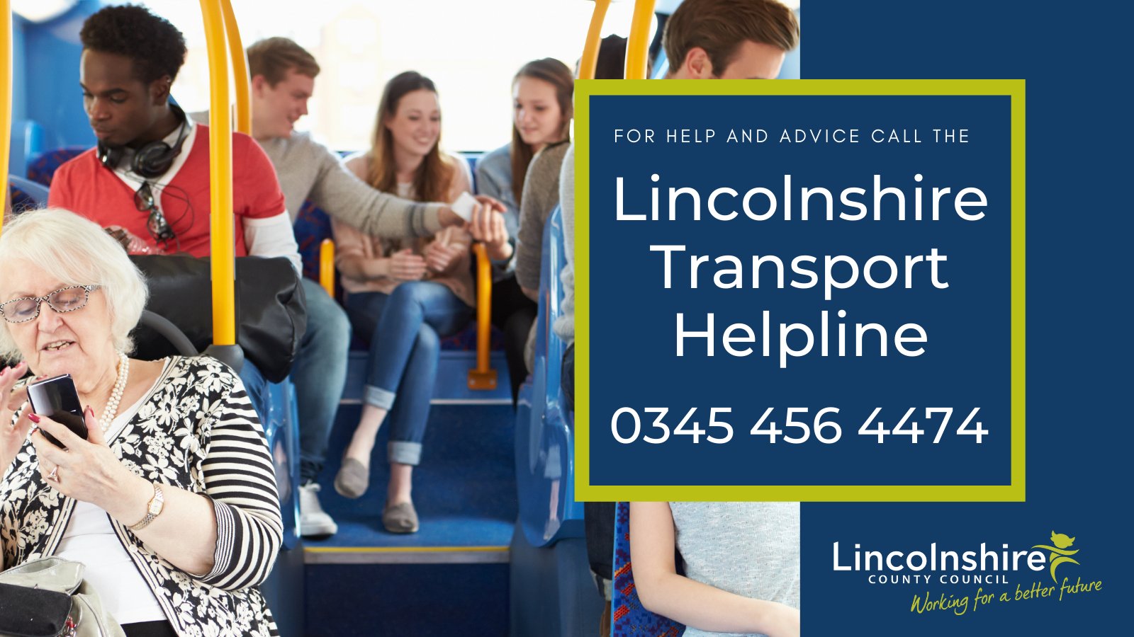 LincsBus on Twitter "Roadworks StagecoachEMid 30 & pccoaches 10 Lincoln to Horncastle is
