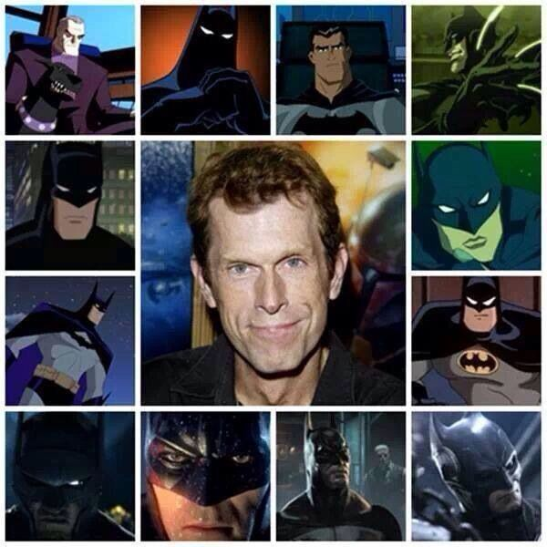 homeofdcu's tweet image. Rest in Piece Kevin Conroy 🕊️♥️

Thank you for all the childhood memories.