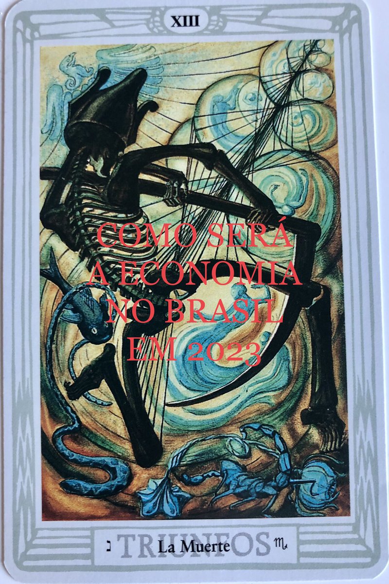 Felipe Fernandes tweet media