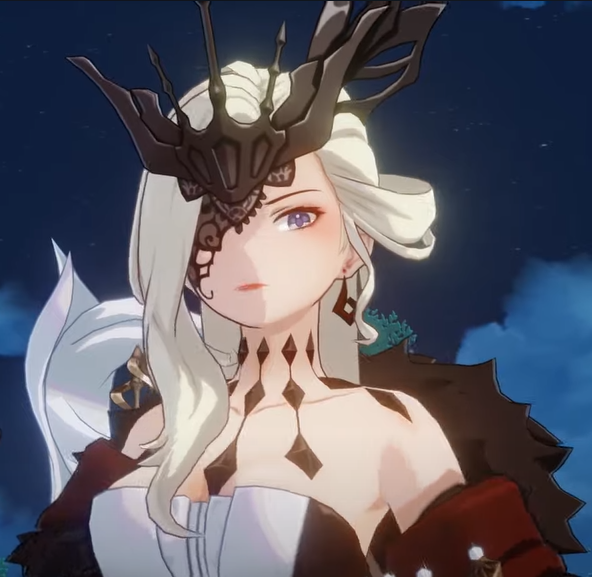 daily_signora's tweet photo. The last picture you saved is the reason why she’s making this expression. https://t.co/fpiIoLYkwn
