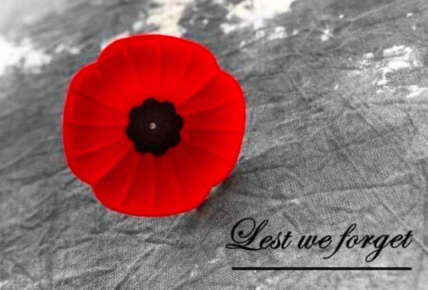 Brandon Teachers tweet media