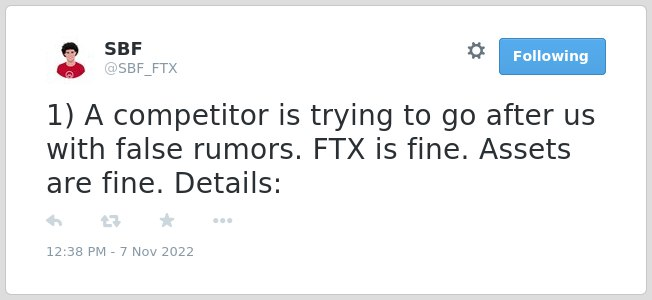 tier10k's tweet photo. Four days... https://t.co/FBlceAX4cn