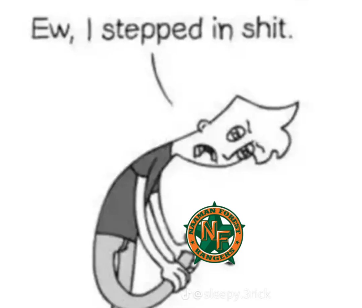 Royse City Barstool tweet media