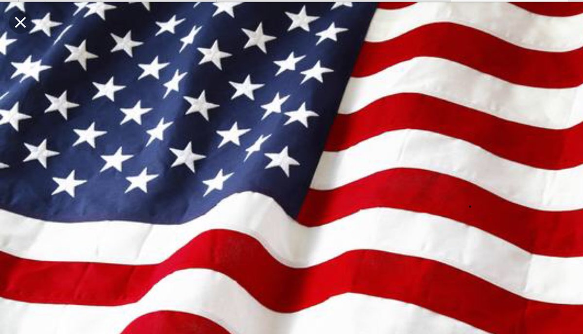 Brian Clarke tweet media