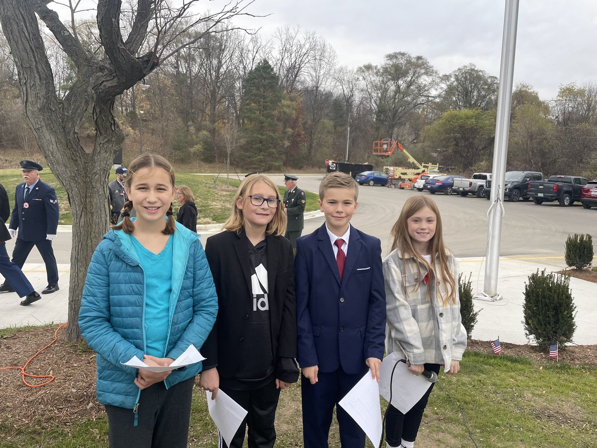 Mrs.Tyler tweet media