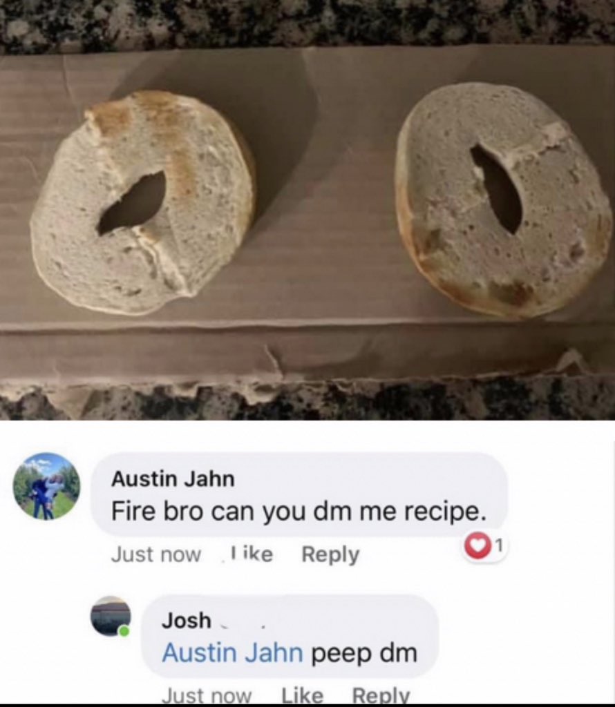 internet hall of fame tweet media