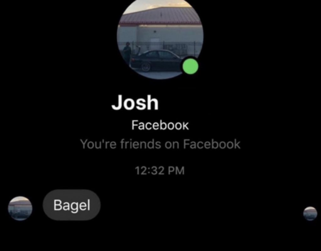 internet hall of fame tweet media