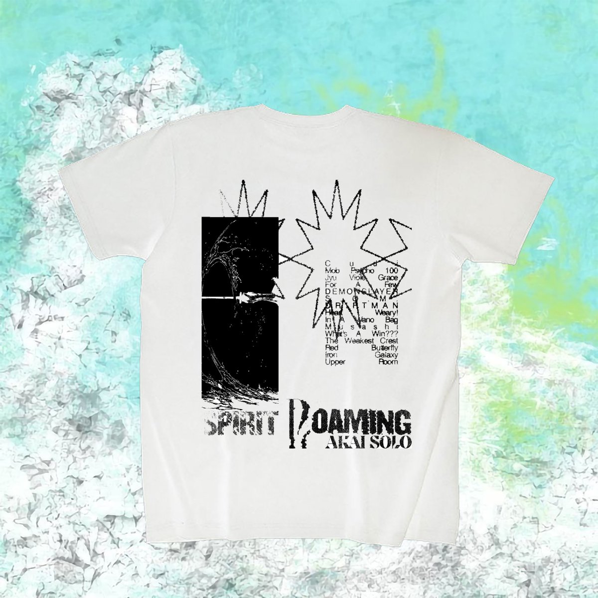 Backwoodz Studioz tweet media