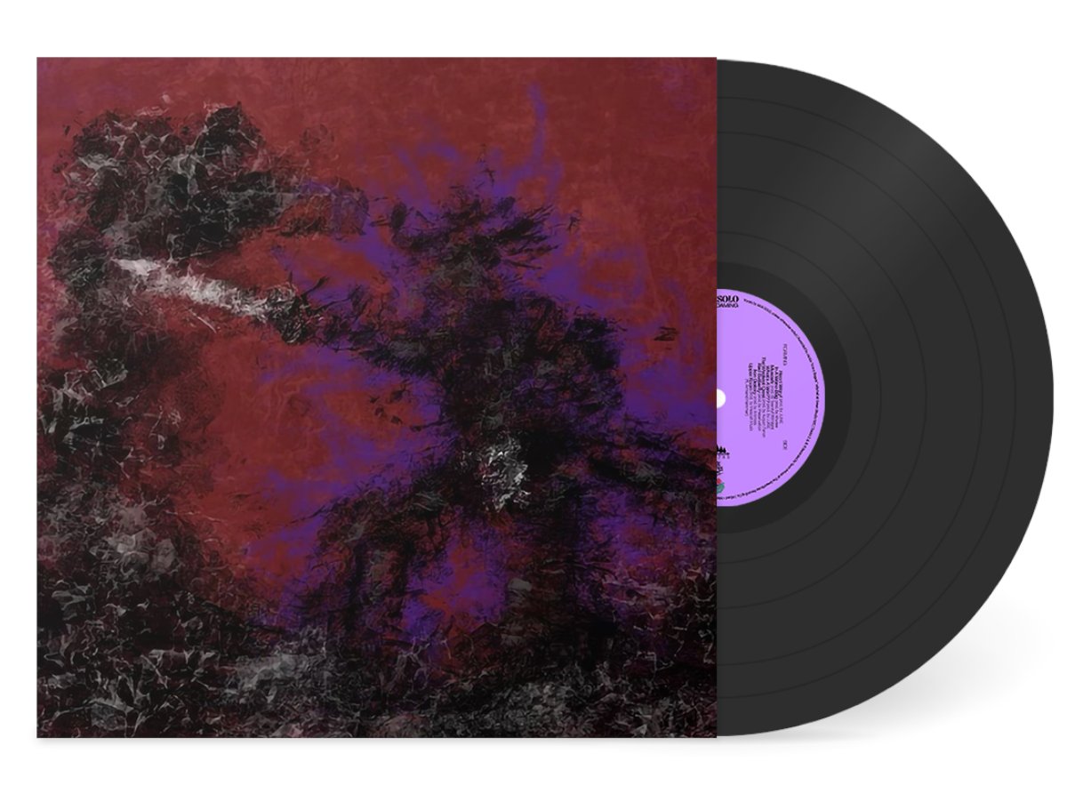 Backwoodz Studioz tweet media