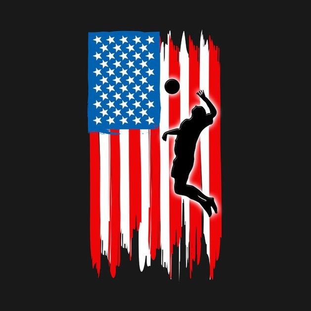 Thanks to all whom have served our great country! We see you, we love you and we honor you!