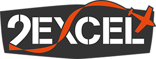 GatewayEAcademy's tweet photo. 2 Excel Aviation is currently recruiting for a B2/C Modification Certifying Engineer.

To find out more info about this #Vacancy go to our website.⬇
https://t.co/dDZV7vU15B

#doncasterisgreat #doncasterjobs #Jobs #Vacancies https://t.co/lou2LHsUNH
