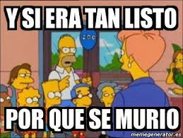 bubumolinari's tweet photo. @elguisodebagre 😂😂😂😂😂 https://t.co/1MwIu2nXOA
