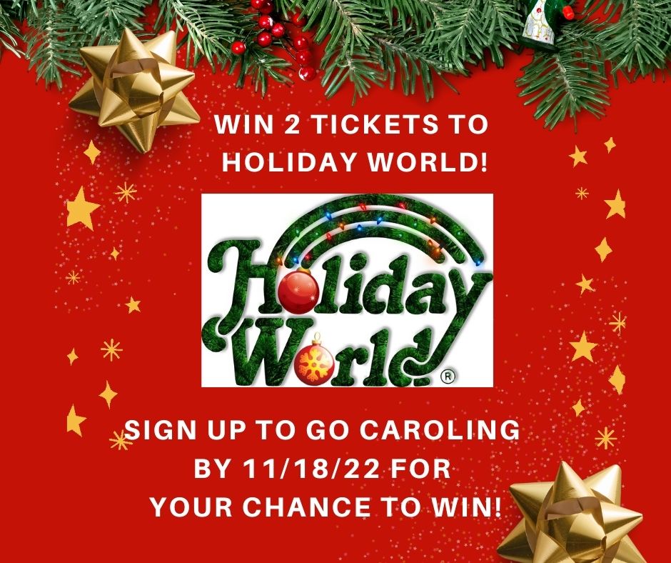 StL Christmas Carols tweet media