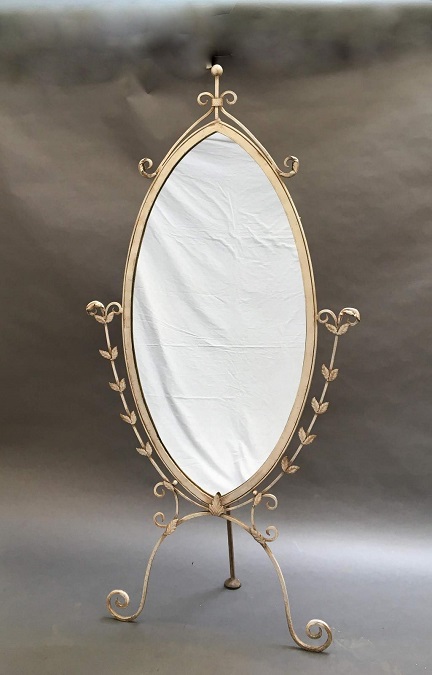 loveantiques's tweet photo. Here we have a Rustic Continental Cheval Dressing Mirror for sale from Antique & Decorative: https://t.co/pvRdBdolA4
#vintage #vintagedressingmirror #dressingmirror #mirror #homedecor #loveantiques https://t.co/t76ALxwkDm