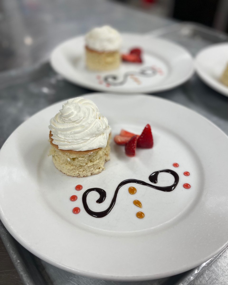 Naturally McHenry County tweet media