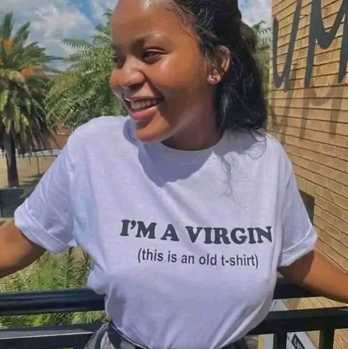 SothoSeduction1's tweet photo. #NewProfilePic https://t.co/2rC0BLJwiA