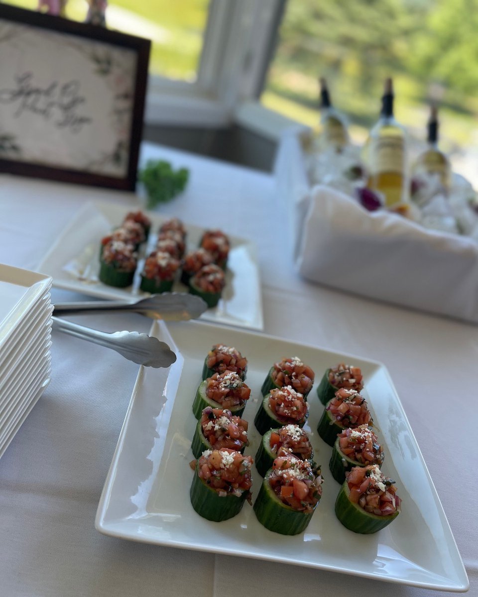 Naturally McHenry County tweet media